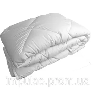 Ковдра демісезонна Comfort 200*220 Versailles