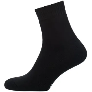 Шкарпетки жін Siela 36-39р демі