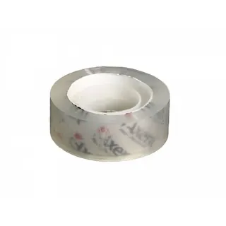 Скотч 18х30ярд №3015(8) Ахепt