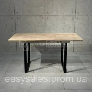 Стіл Edgar 1100 (36 мм)