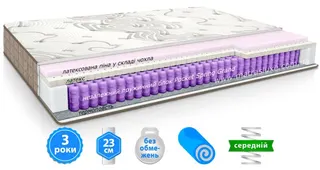 Матрац Essense Balance Start