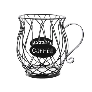 Фруктовниця мет VIVA CUP 