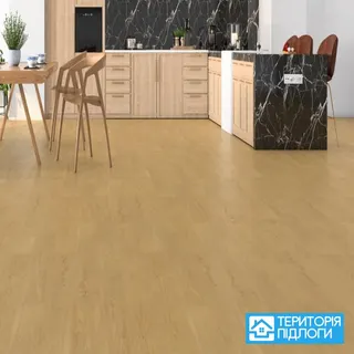 025 FP FIX Muson 7мм 31 клас (2.849м2/уп 12 шт) 197*1205