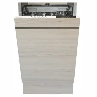 Посудомийна машина  ELEYUS DWB 45036