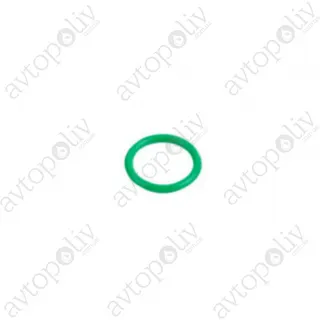 Ущільнюльне кільце для адаптерів Presto 4202 (100шт/уп)