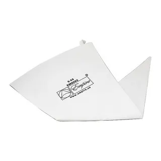 Кондитерський мішок Empire 550мм 0065