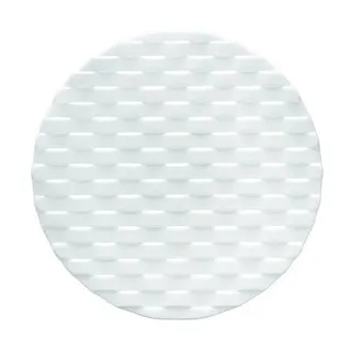 15-23-68 Світильник Lebron LED L-CL твіст 30W, 4100K,2100Lm.0380mm — фото 3