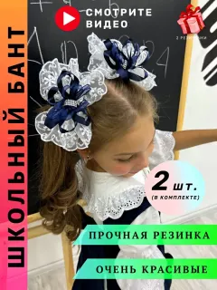 Чоботи резинові чоловічі з зав язками Б01
