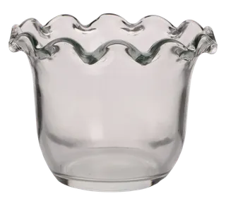 Ваза Viva Miroire 12cм