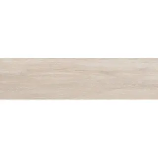 Bavaria White Mat 198*1200 (6шт/уп 1,43м2)