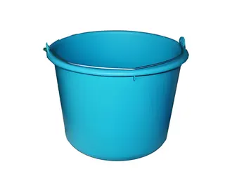 Відро 12 л Україна