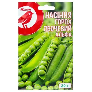 Семена України і Яскрава