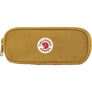 Пенал 2378