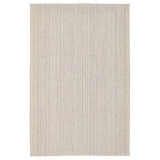 Килим пласке плетіння 80*50 см IKEA