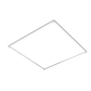 LED панель Vіdex ART 40W 4100K 220v  575*575