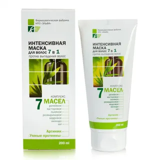 Конструктор 86077 Куромі