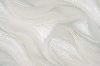 121-2401-04 Слов'янські Шпалери "Elegance"  1,06*10,05м (6шт)