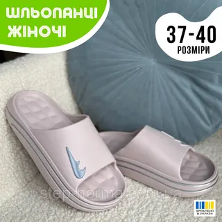 Сито OSCAR Grand 10см