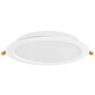 LED світильни 26W 5000K 220V (VL-DLBS-265)
