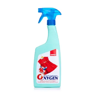 Плямовивідник Фіорілло 750мл Спрей
