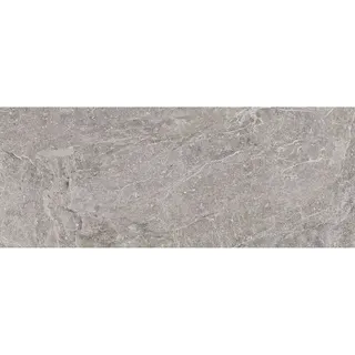 Кава CARTE NOIRE 1,8гр