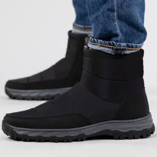 Дутіки чол/ М 29