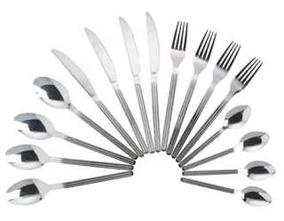 Набір стол приборів 16шт в кор Cutlery set