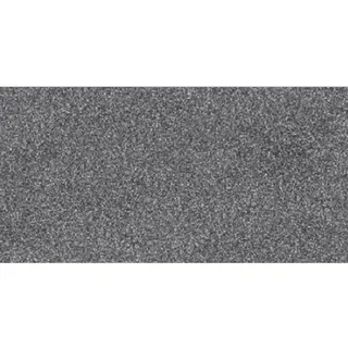 Salon Гребінь  Carbon 0043