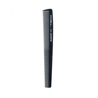Salon Гребінь  Carbon 0043