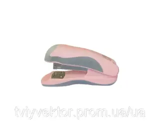 Степлер Buromax №4215-10 24/26