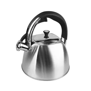 Чайник мет 3,0л MR-1333