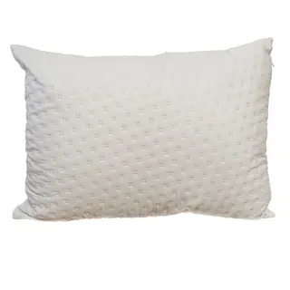Подушка на блискавці 50*70 Sleep Cloud Versailles