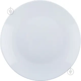Blanco Піца тарілка д/піци 32см Vittora