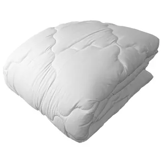 Ковдра зимова Arctic Luxe170*205 Versailles