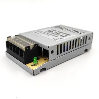 Блок живлення 12 V. 2 AQ. 25W