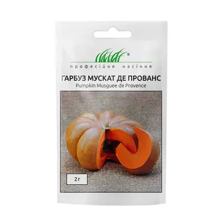 Грін Лайн