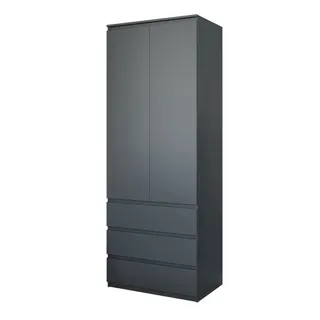 Шафа Т-211