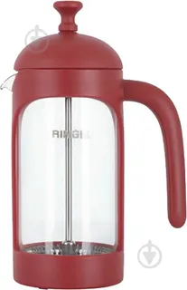 Френч-прес RINGEL Masala 0.35л 