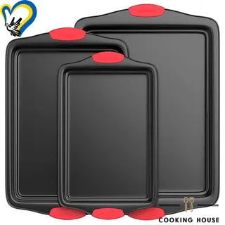 Деко прямокутне 42,5*28,5*5см А+