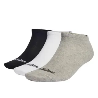 Носки чол NIKE /Adidas