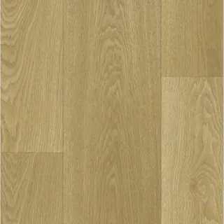 Лінолеум BESKIDY OAK M52 ECLIPSE 50 UNILIN 3м