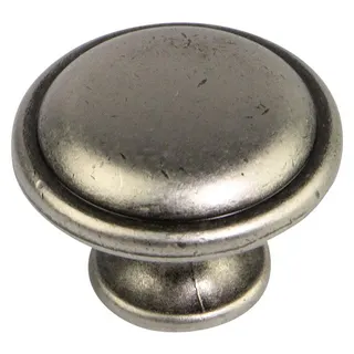Ручка Marella CL 24221.01.025 сталь