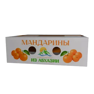 Горшок Малятко Алеана