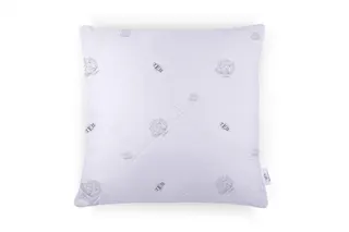 Подушка  ТЕП Dream collection Cotton 50*70