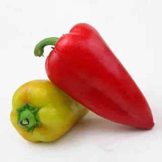 Перець солодкий Людмила 0.25