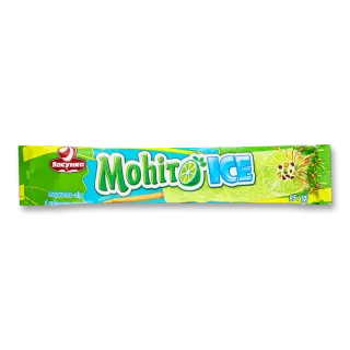 Морозиво Мохіто Ласунка 95 г