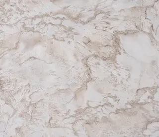 49,4- 5871-04 Шпалери Expromt 0,53*10,05м (*16 шт)