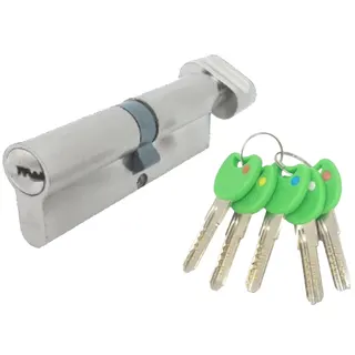 Серцевина KEDR M60 ZINK (30*30) к/в SN