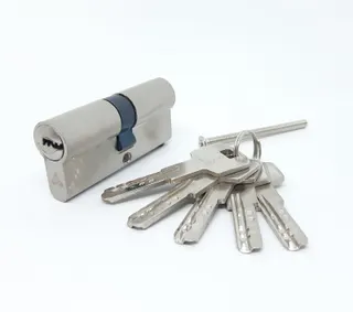 Серцевина KEDR M80 ZINK (50*30) к/в