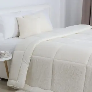 Ковдра ТЕП  TEDDY  200*210 